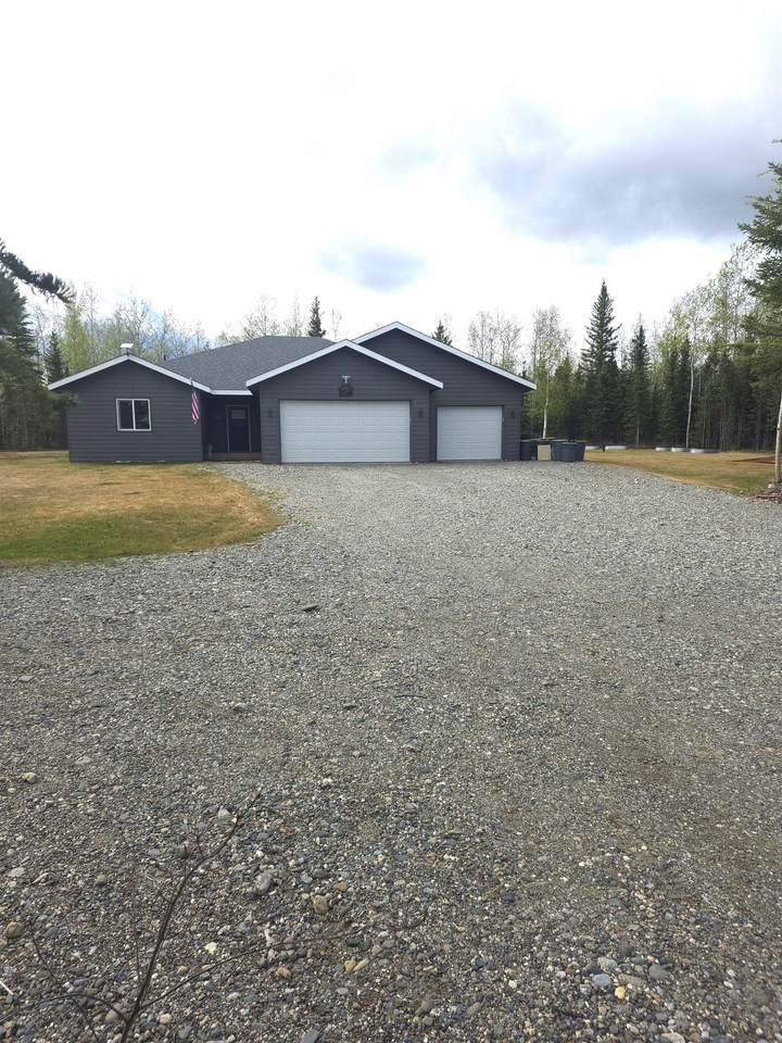 https://bt-photos.global.ssl.fastly.net/fairbanks/1280_boomver_1_160253-2.jpg
