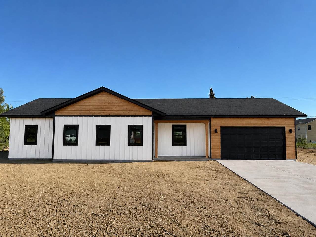 2799 First Avenue - Photo 1