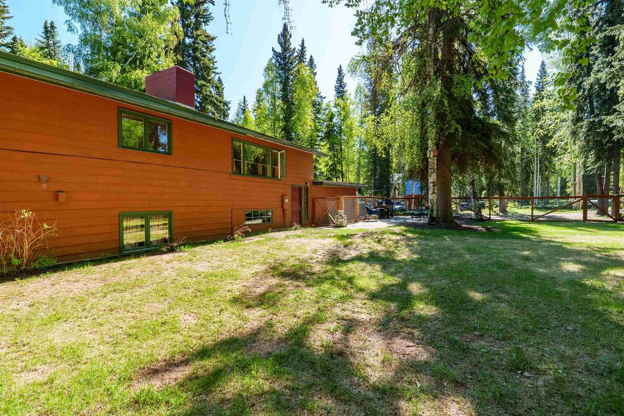 544 Sandpiper Drive - Photo 1