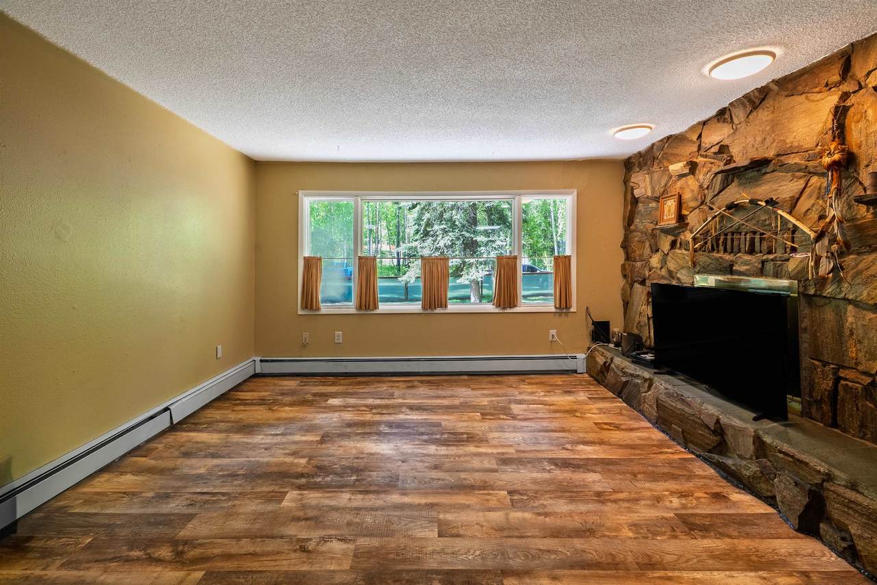 https://bt-photos.global.ssl.fastly.net/fairbanks/1280_boomver_1_160256-2.jpg