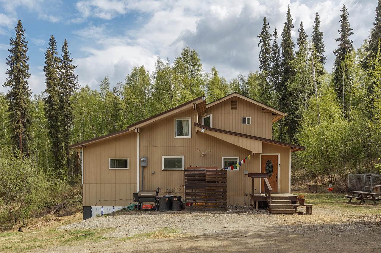 3274 Helen Place - Photo 1