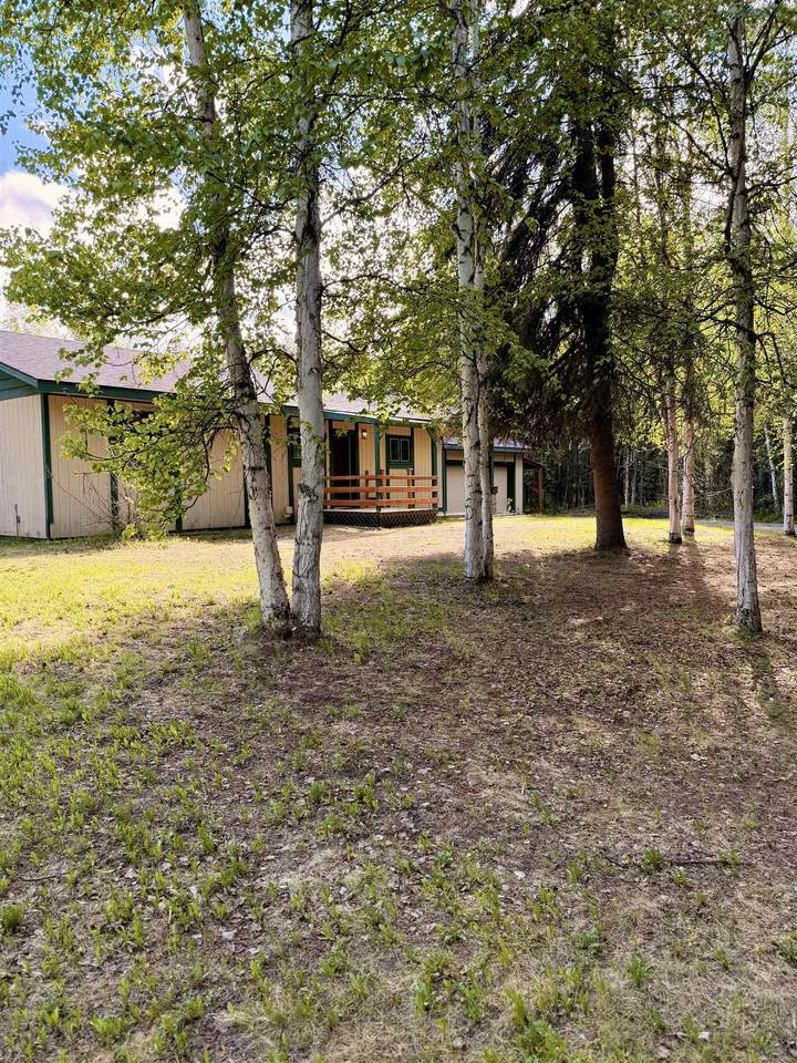 https://bt-photos.global.ssl.fastly.net/fairbanks/1280_boomver_1_160261-2.jpg
