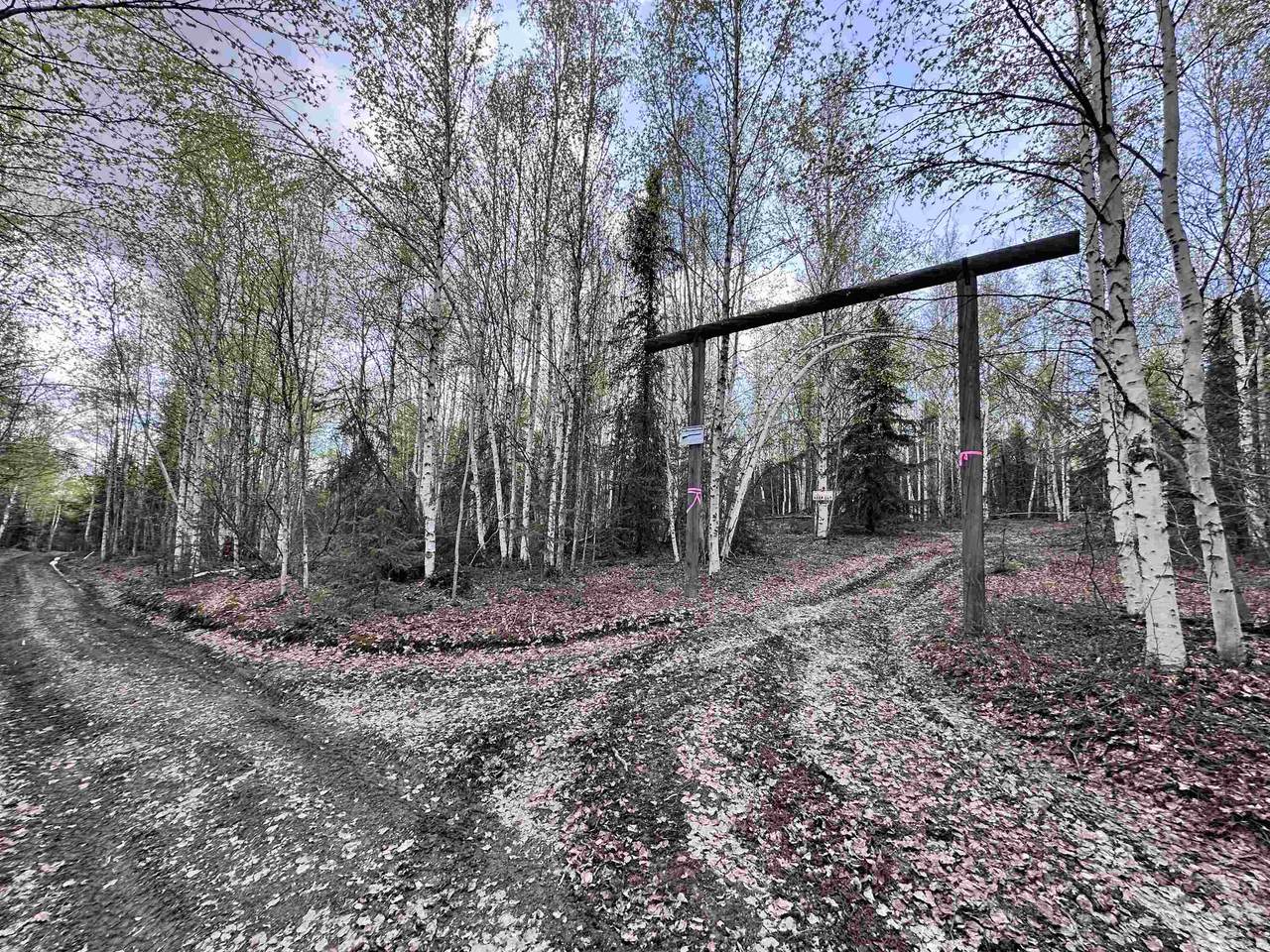 https://bt-photos.global.ssl.fastly.net/fairbanks/1280_boomver_1_160274-2.jpg