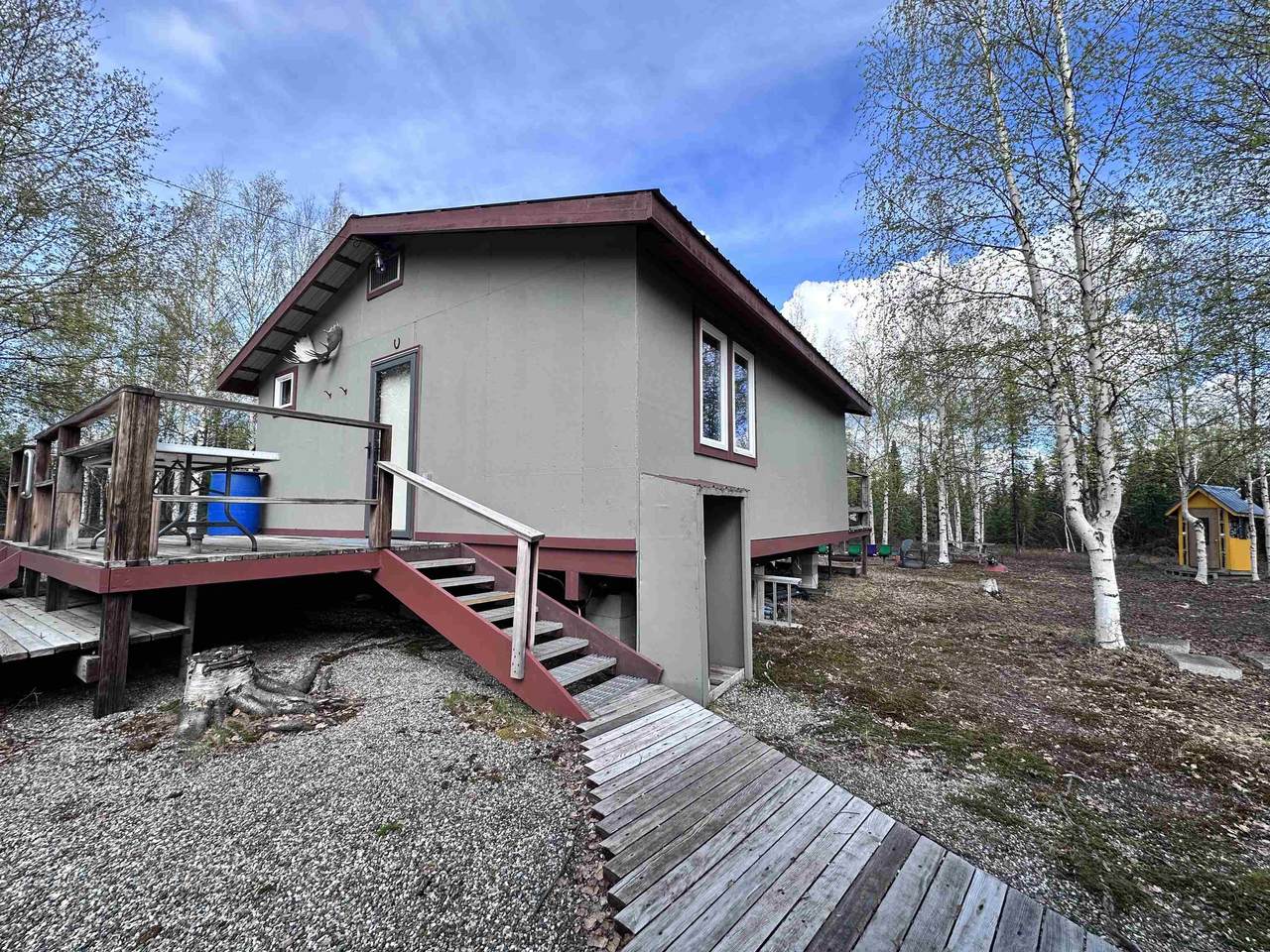 https://bt-photos.global.ssl.fastly.net/fairbanks/1280_boomver_1_160274-2.jpg