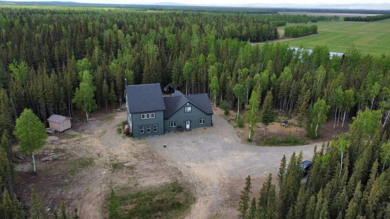 https://bt-photos.global.ssl.fastly.net/fairbanks/1280_boomver_1_160282-2.jpg