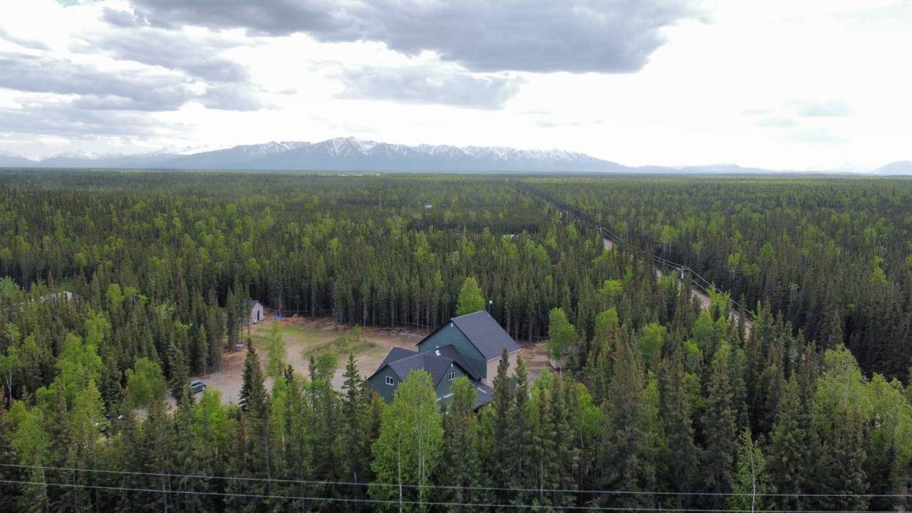 https://bt-photos.global.ssl.fastly.net/fairbanks/1280_boomver_1_160282-2.jpg