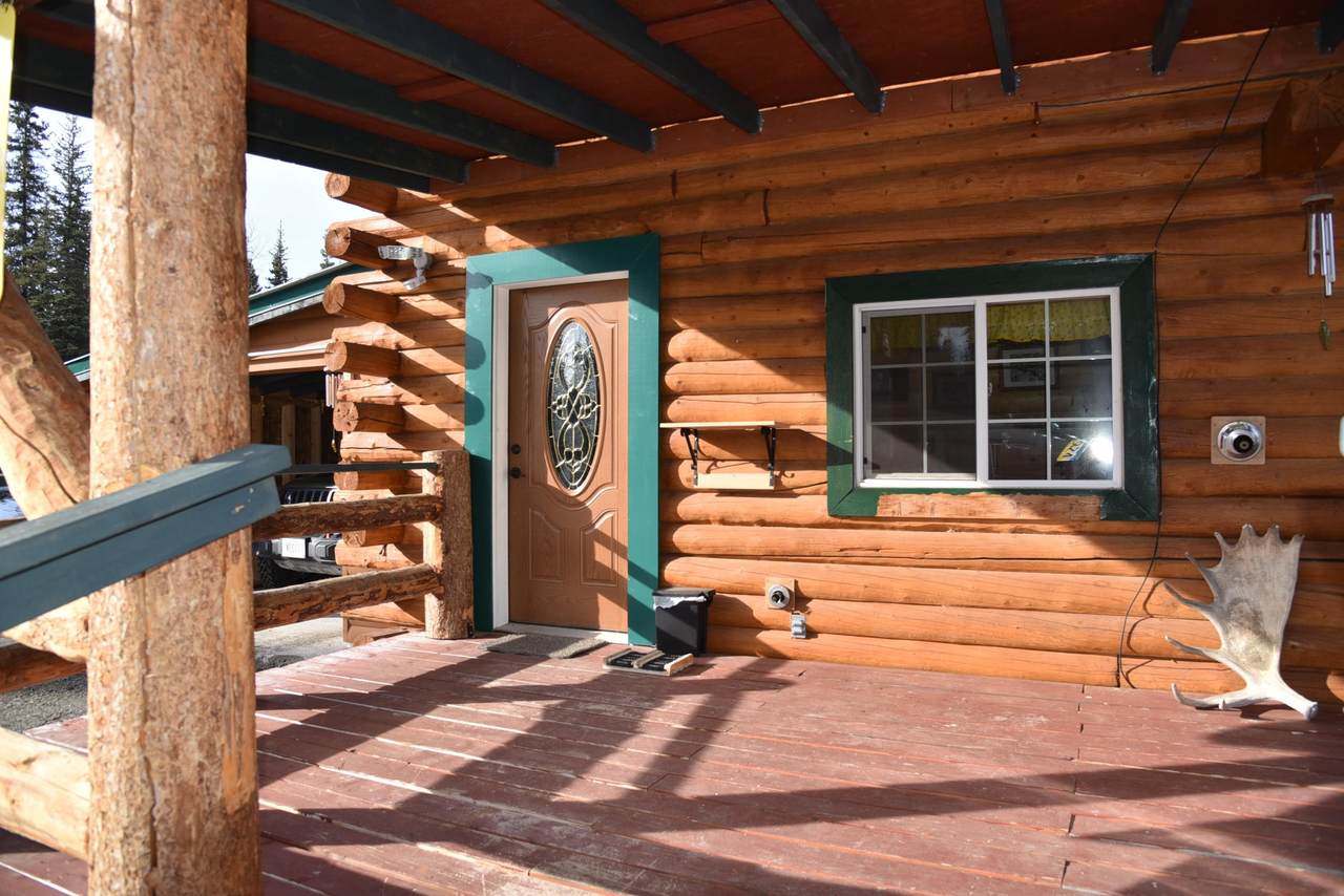 https://bt-photos.global.ssl.fastly.net/fairbanks/1280_boomver_1_160284-2.jpg