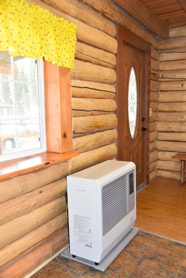 https://bt-photos.global.ssl.fastly.net/fairbanks/1280_boomver_1_160284-2.jpg