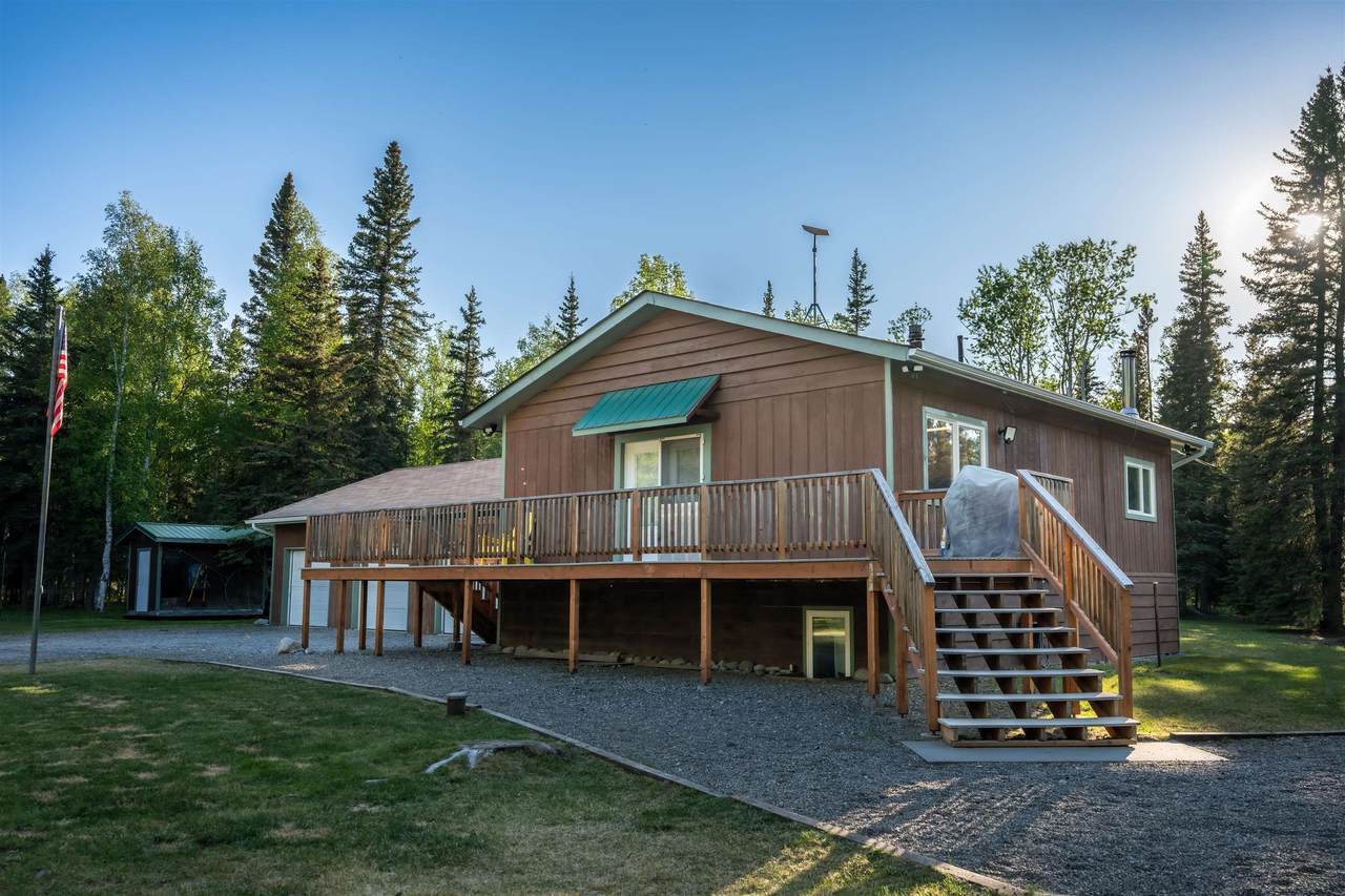 https://bt-photos.global.ssl.fastly.net/fairbanks/1280_boomver_1_160287-2.jpg