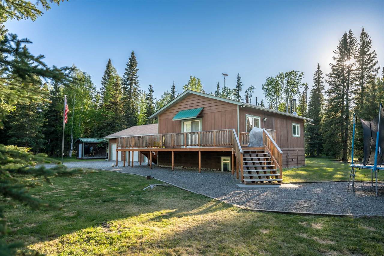 https://bt-photos.global.ssl.fastly.net/fairbanks/1280_boomver_1_160287-2.jpg