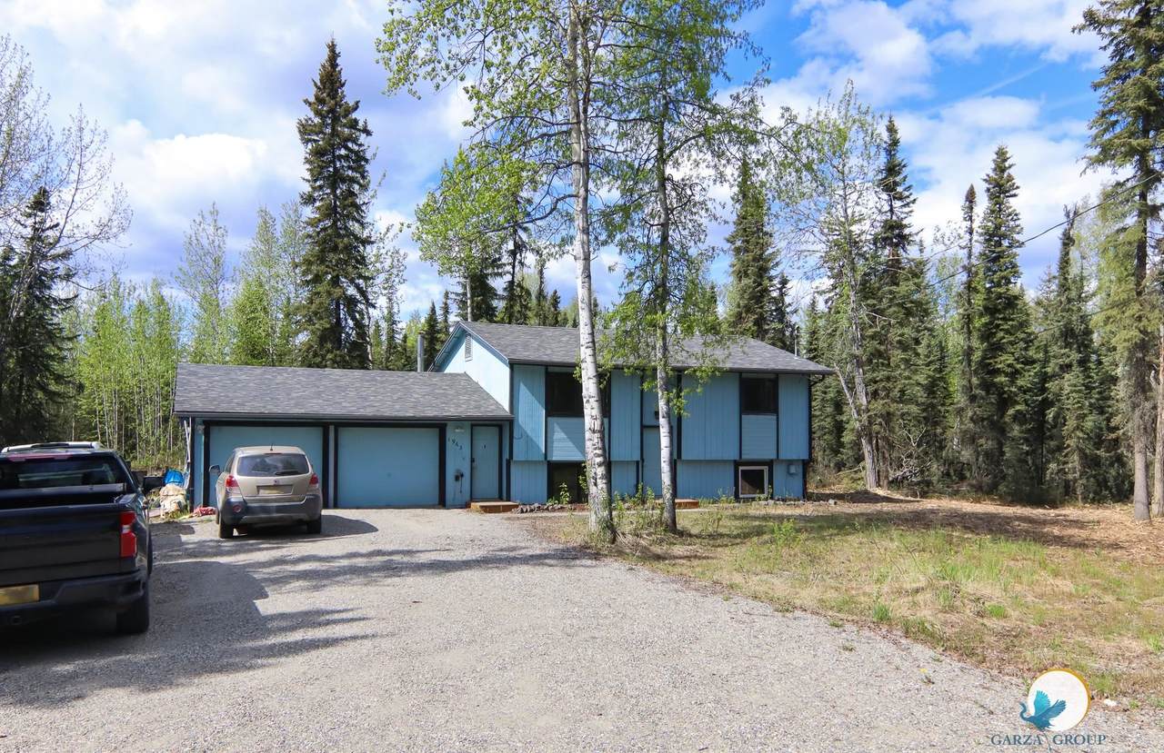 1963 Parham-Mccormik Road - Photo 1