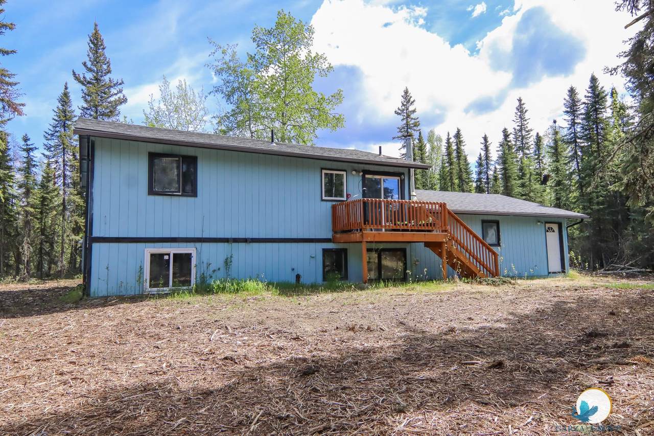 https://bt-photos.global.ssl.fastly.net/fairbanks/1280_boomver_1_160289-2.jpg
