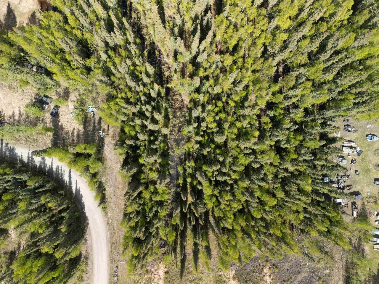 Lot B-8 Florice Drive - Photo 1
