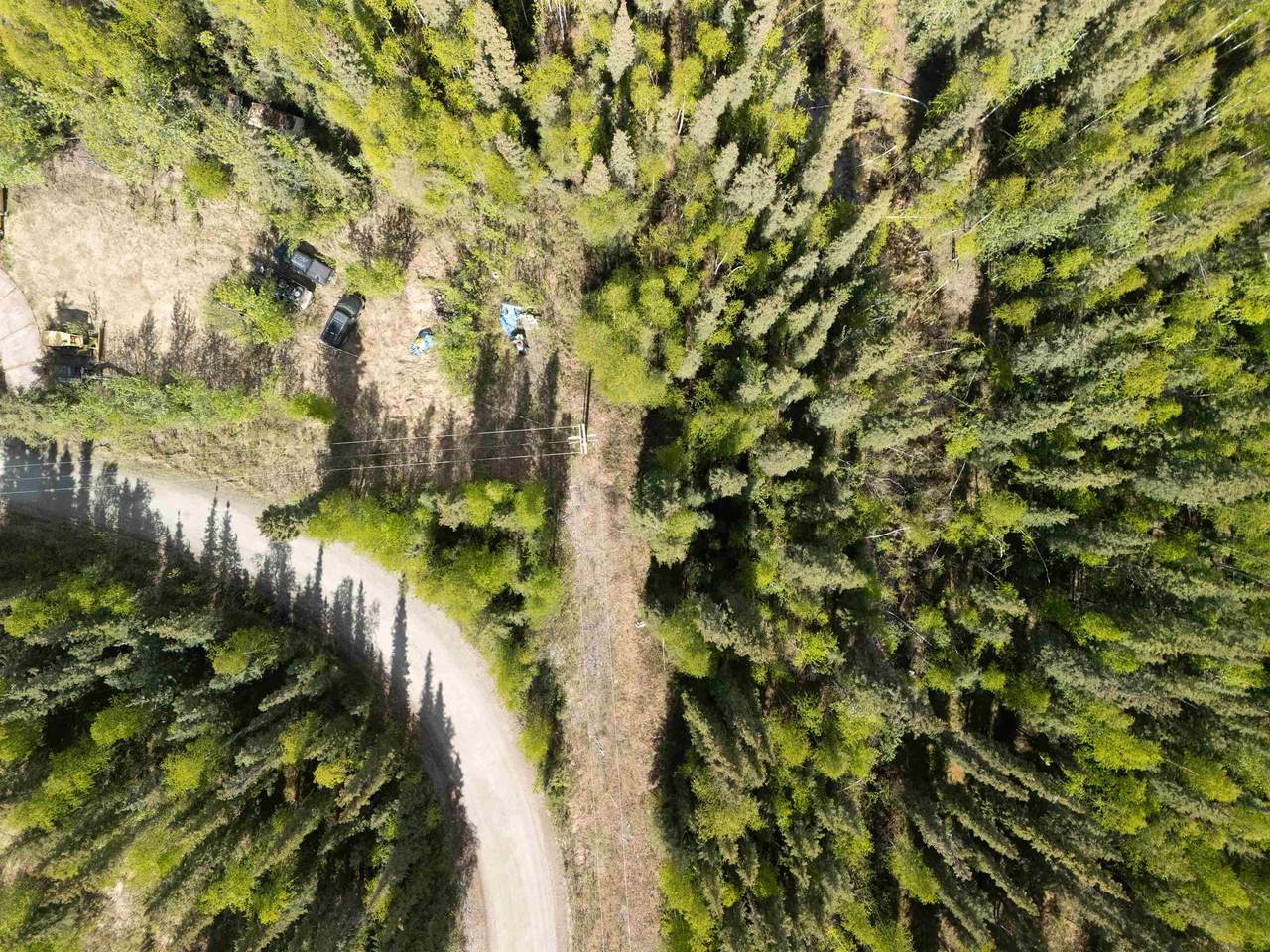 https://bt-photos.global.ssl.fastly.net/fairbanks/1280_boomver_1_160297-2.jpg
