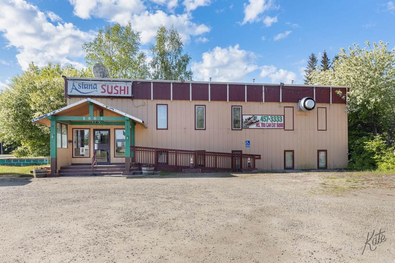 https://bt-photos.global.ssl.fastly.net/fairbanks/1280_boomver_1_160298-2.jpg