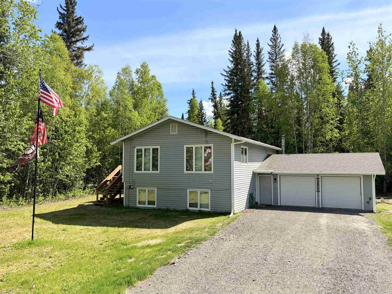 2733 Salmon Court - Photo 1