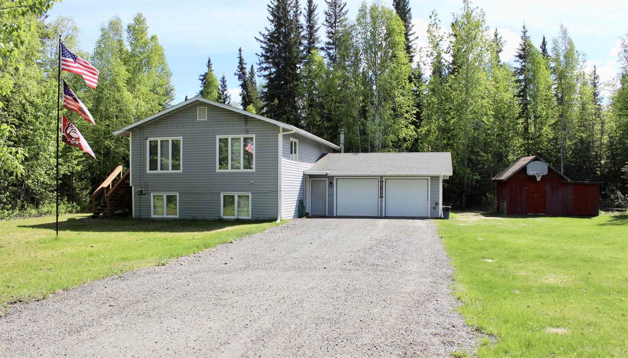 https://bt-photos.global.ssl.fastly.net/fairbanks/1280_boomver_1_160313-2.jpg