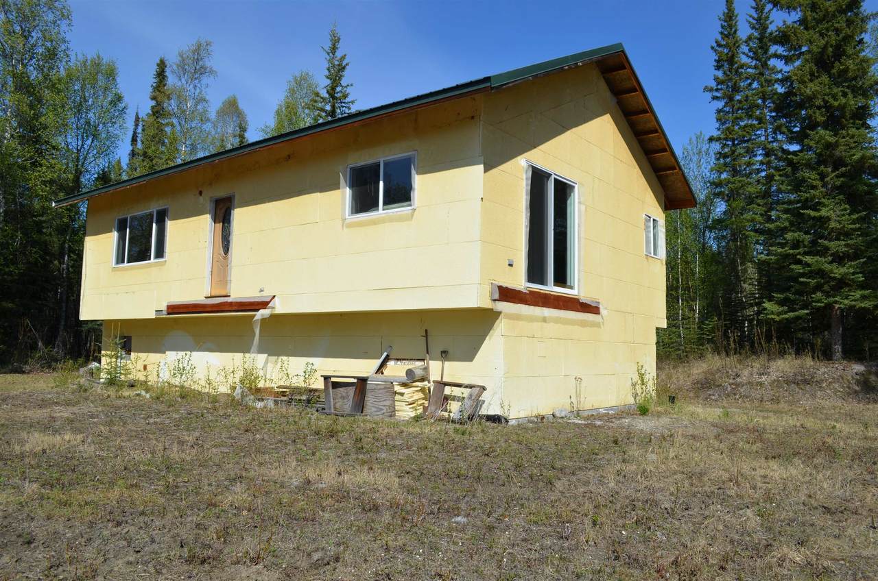 https://bt-photos.global.ssl.fastly.net/fairbanks/1280_boomver_1_160314-2.jpg