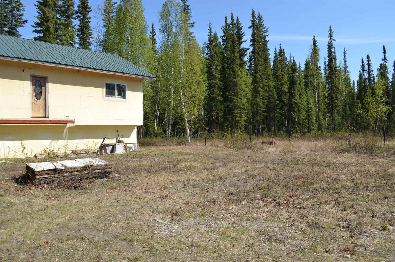 https://bt-photos.global.ssl.fastly.net/fairbanks/1280_boomver_1_160314-2.jpg