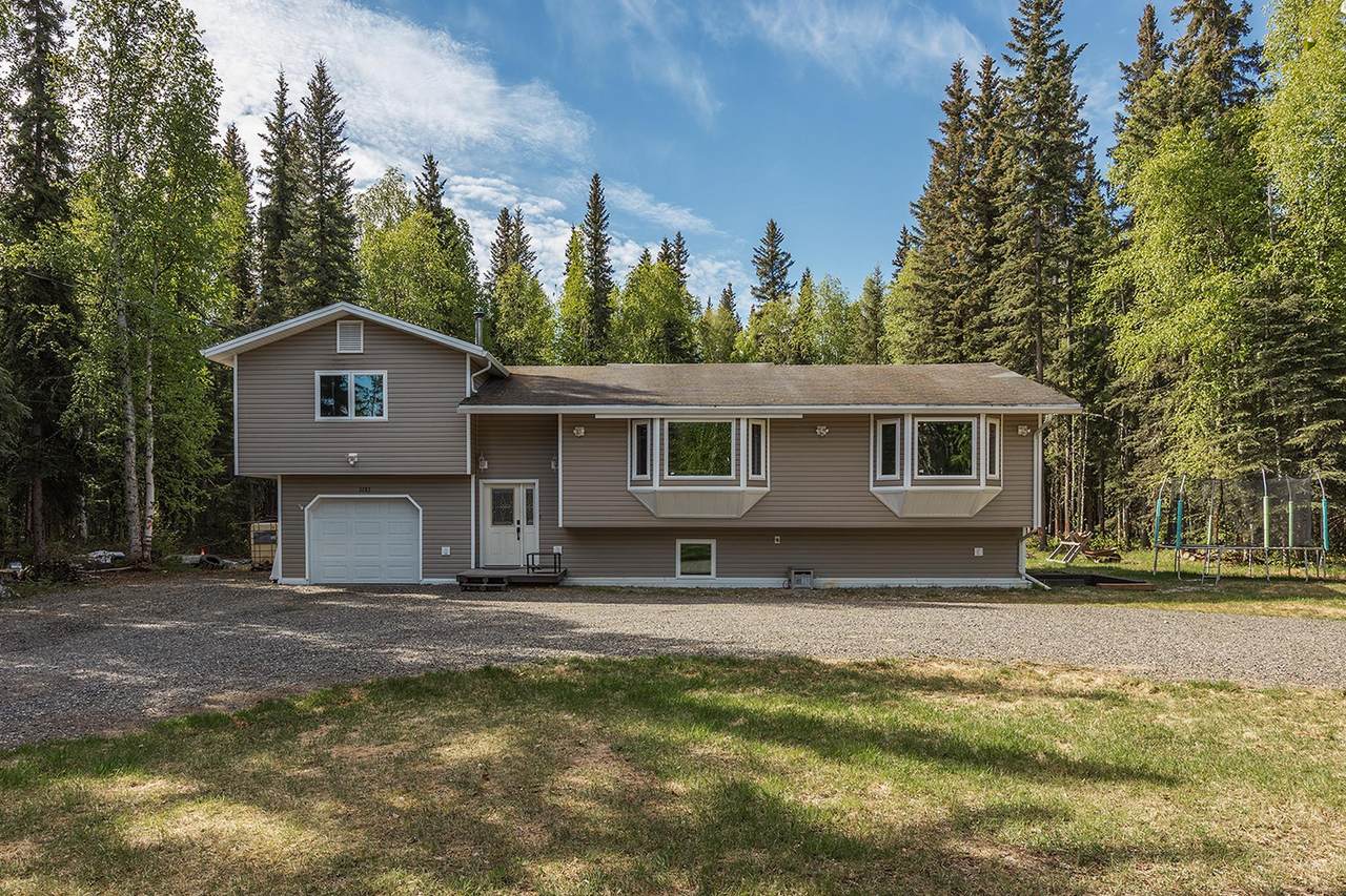 3283 Lineman Avenue - Photo 1