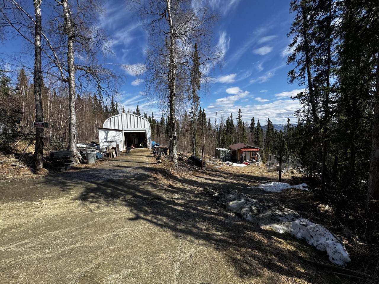 5775 Winchester Drive - Photo 1