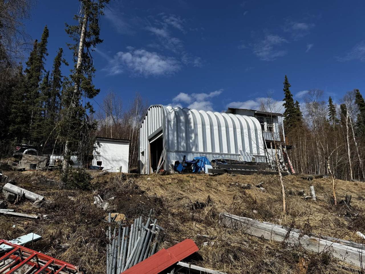 https://bt-photos.global.ssl.fastly.net/fairbanks/1280_boomver_1_160320-2.jpg