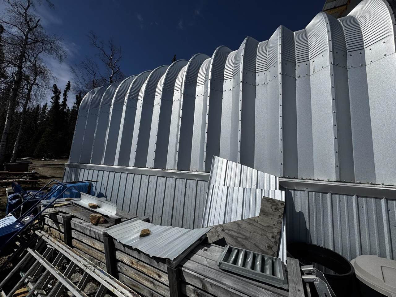 https://bt-photos.global.ssl.fastly.net/fairbanks/1280_boomver_1_160320-2.jpg
