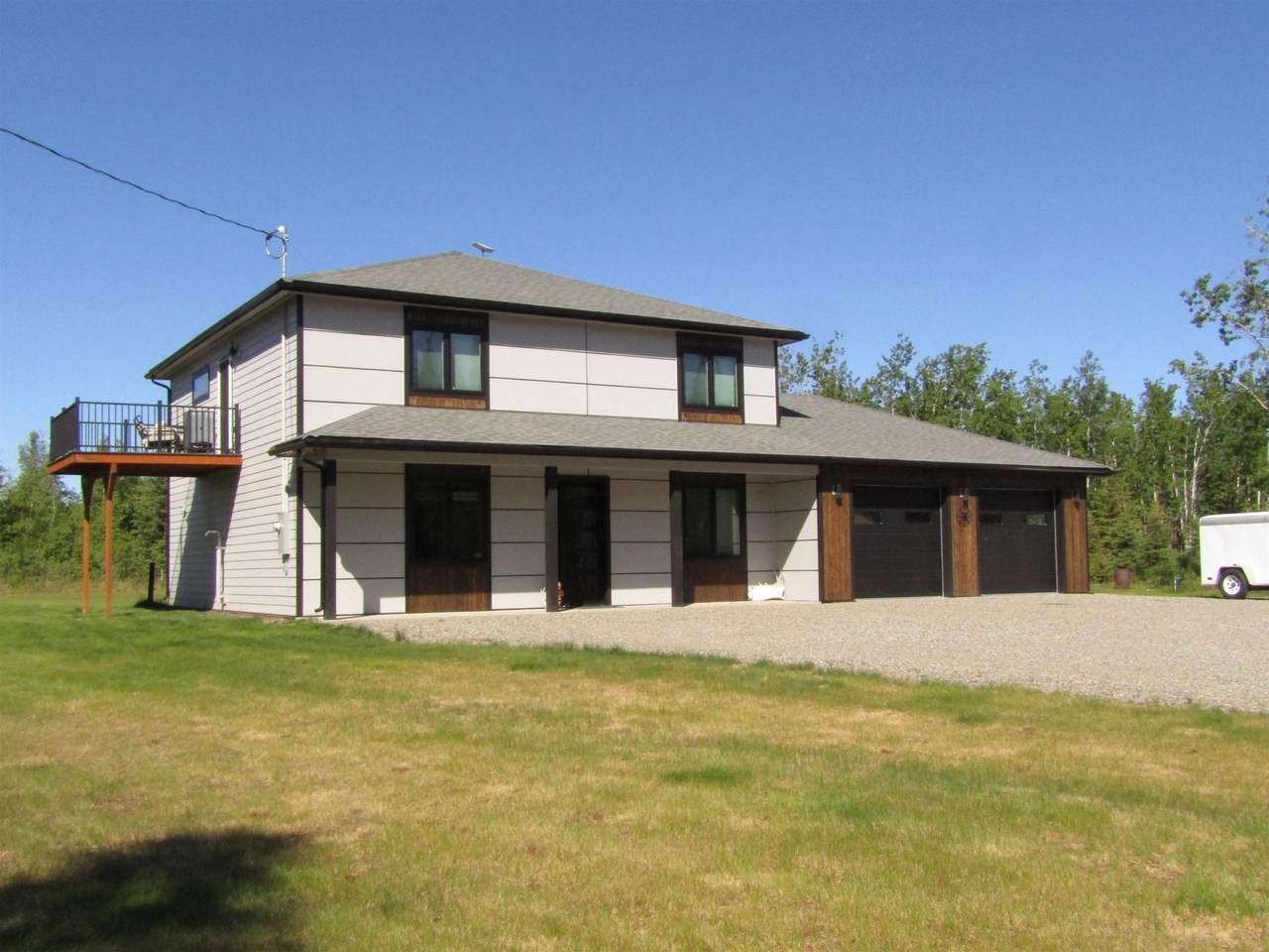 4282 Jan Drive - Photo 1
