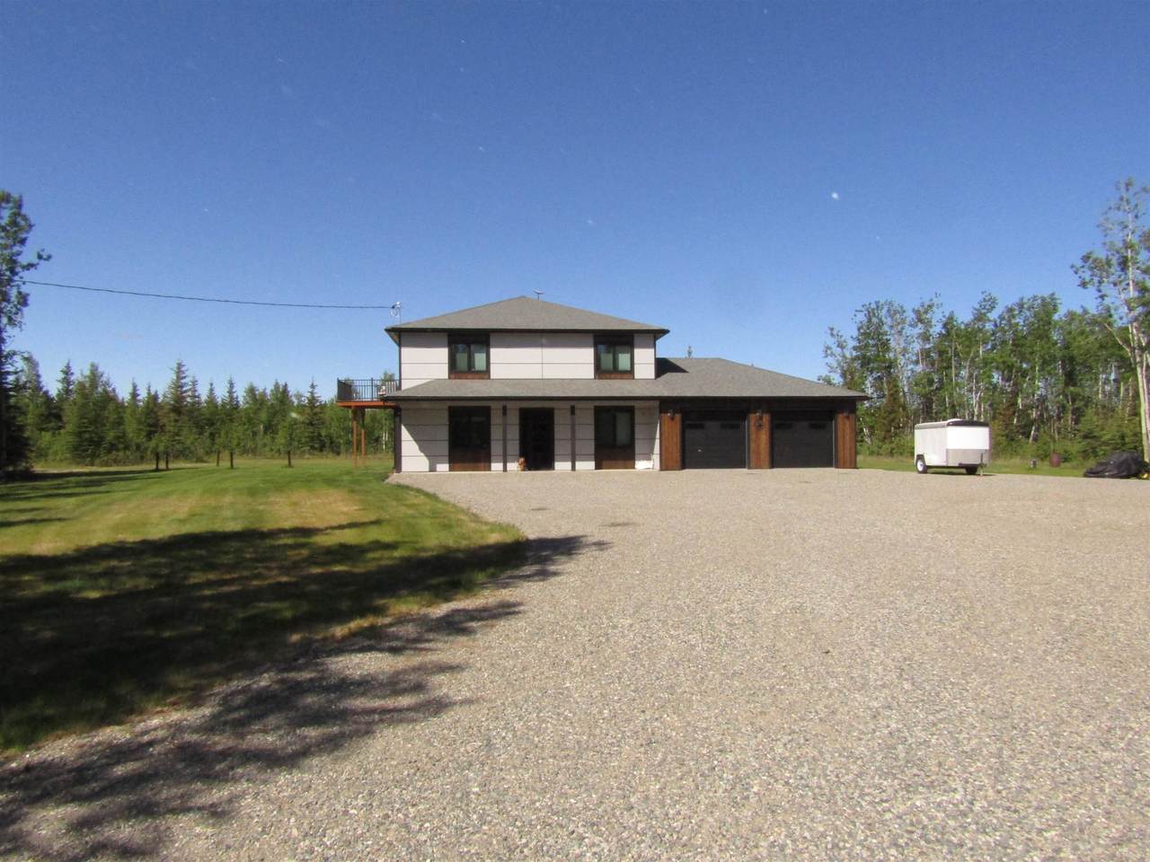 https://bt-photos.global.ssl.fastly.net/fairbanks/1280_boomver_1_160321-2.jpg