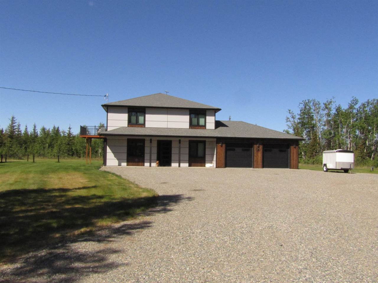 https://bt-photos.global.ssl.fastly.net/fairbanks/1280_boomver_1_160321-2.jpg