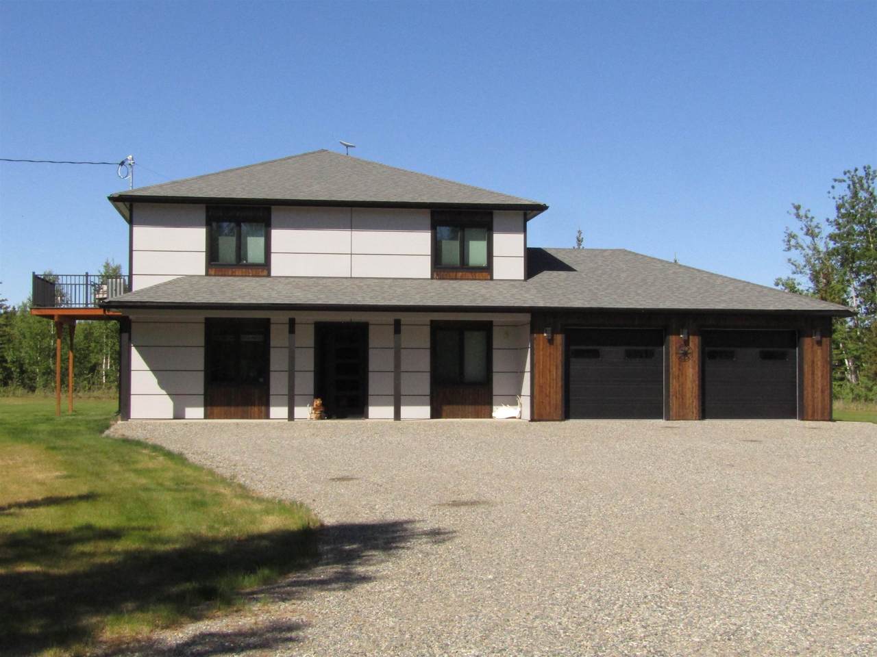https://bt-photos.global.ssl.fastly.net/fairbanks/1280_boomver_1_160321-2.jpg