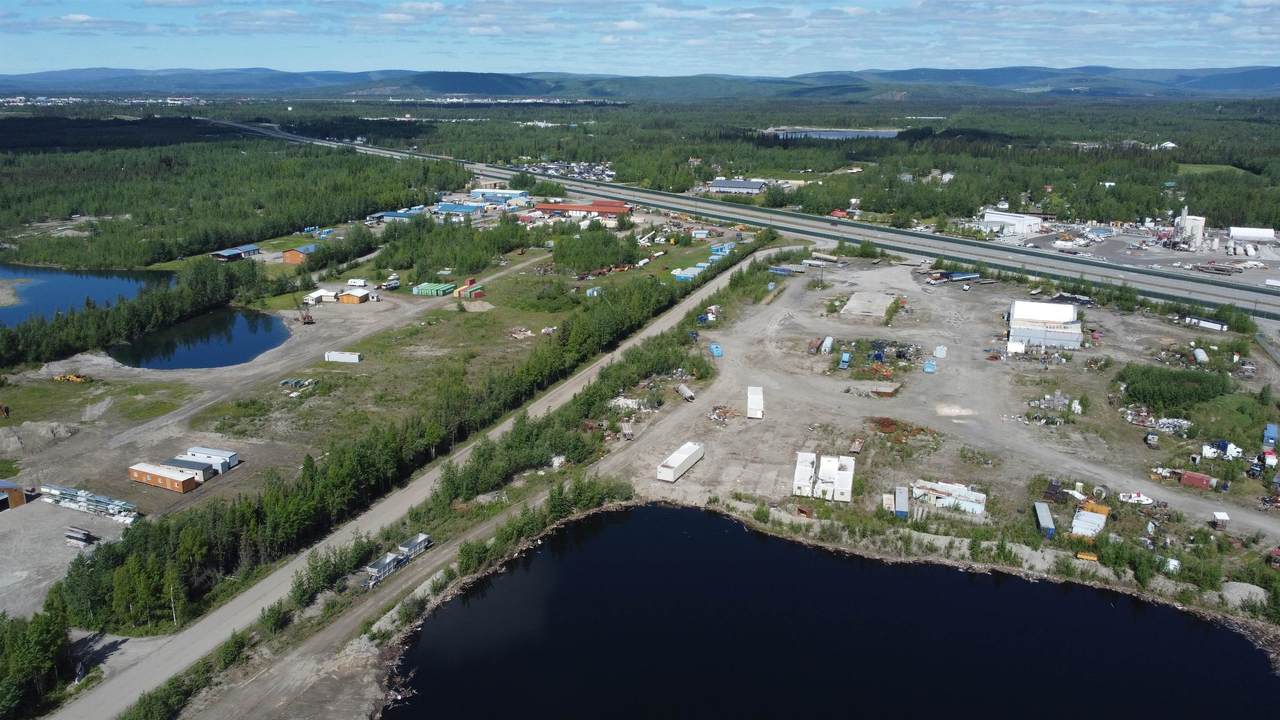 https://bt-photos.global.ssl.fastly.net/fairbanks/1280_boomver_1_160323-2.jpg