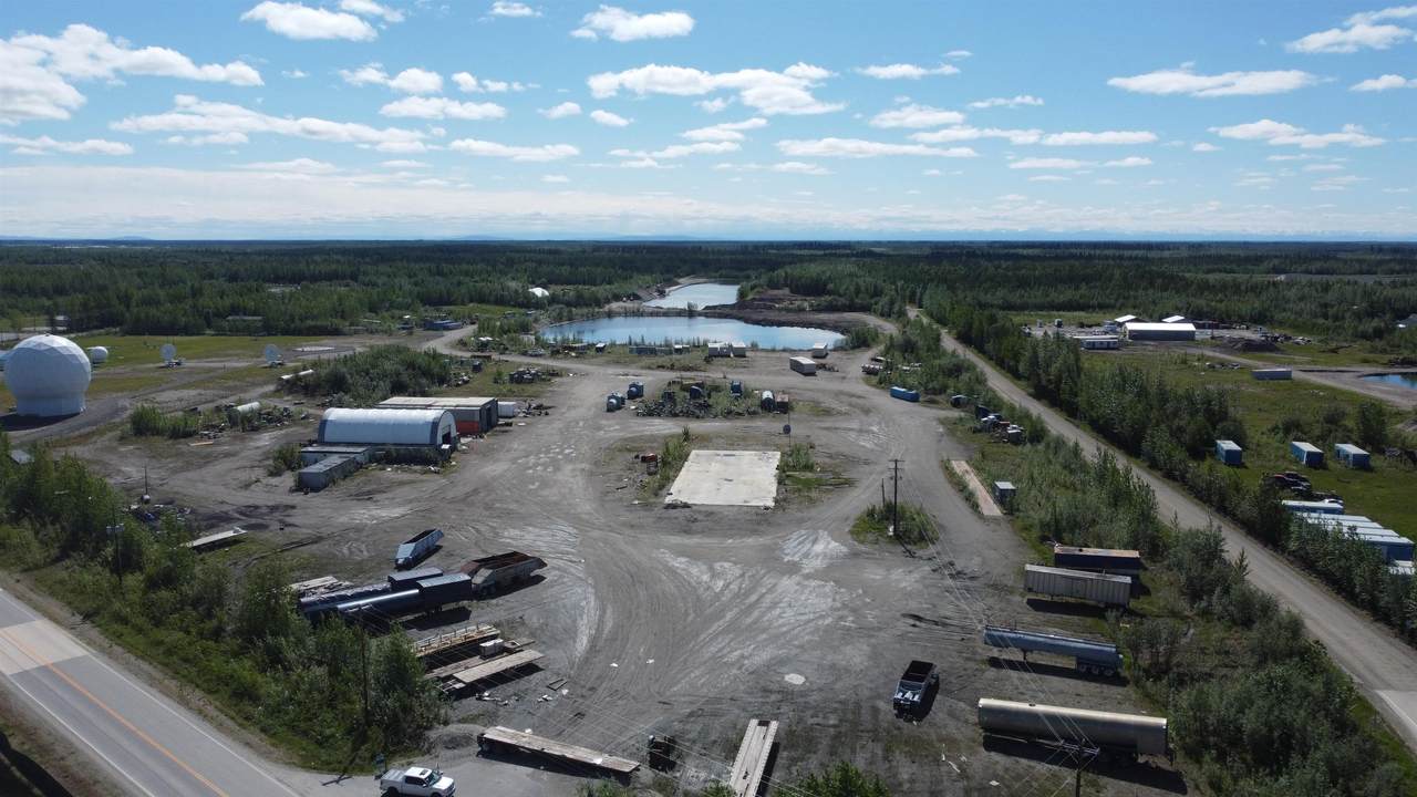 https://bt-photos.global.ssl.fastly.net/fairbanks/1280_boomver_1_160323-2.jpg