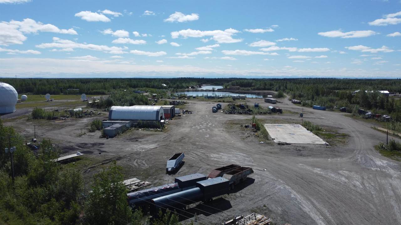 https://bt-photos.global.ssl.fastly.net/fairbanks/1280_boomver_1_160323-2.jpg