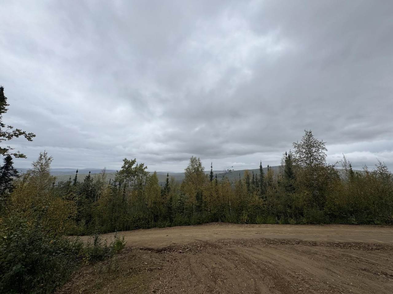 NHN Olnes Loop Road - Photo 1