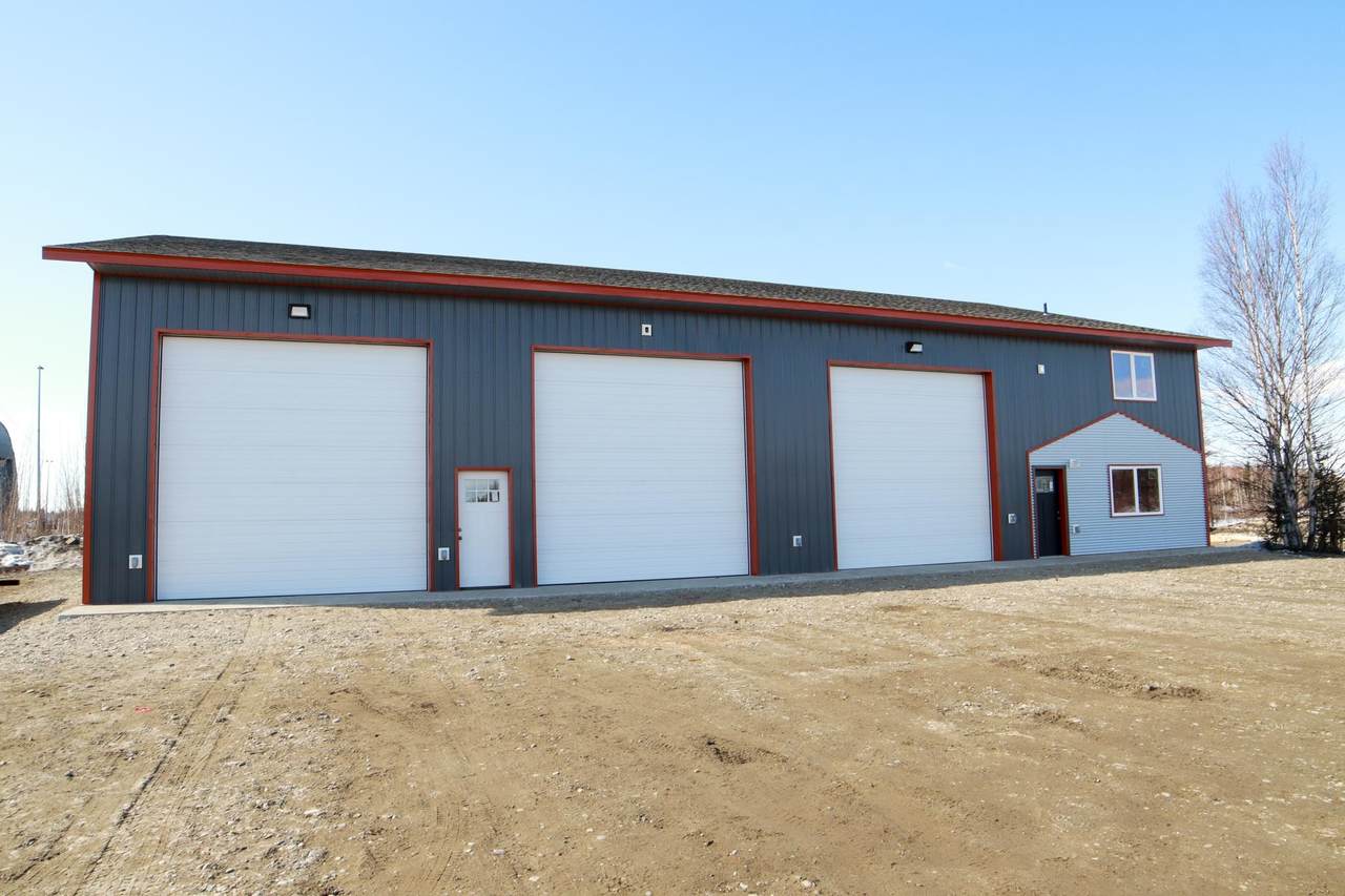 2371 Dewitt Drive - Photo 1