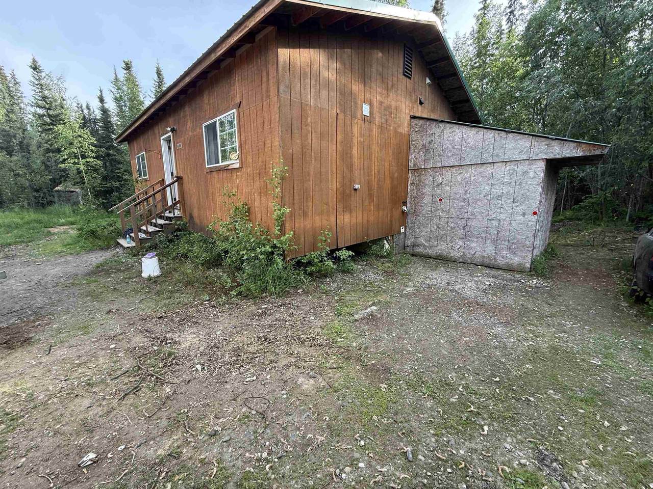 https://bt-photos.global.ssl.fastly.net/fairbanks/1280_boomver_1_160336-2.jpg
