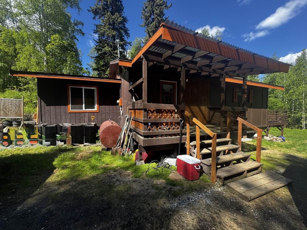 3247 Roden Lane - Photo 1