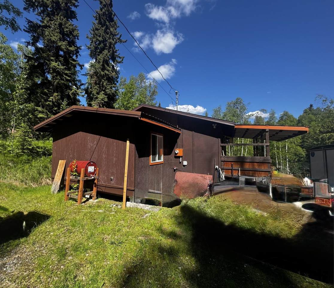 https://bt-photos.global.ssl.fastly.net/fairbanks/1280_boomver_1_160343-2.jpg