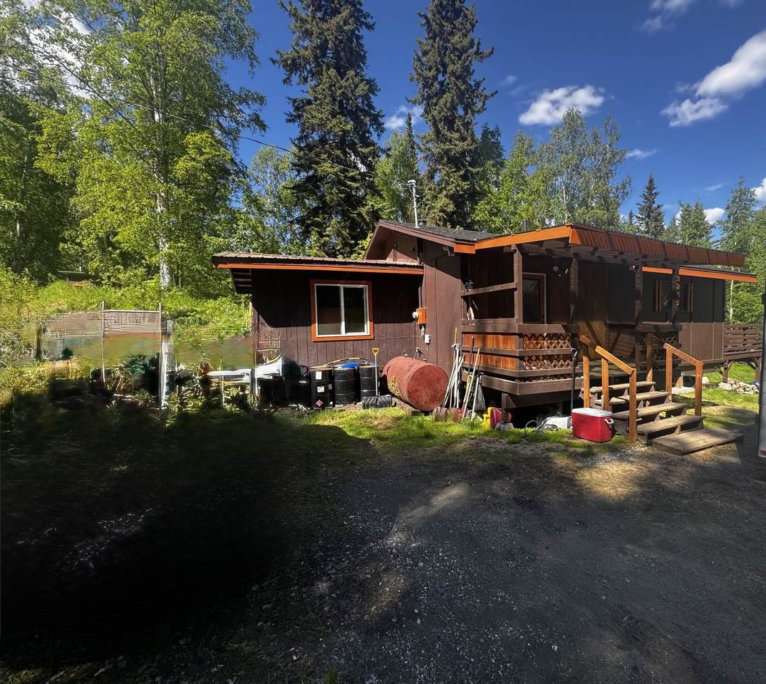 https://bt-photos.global.ssl.fastly.net/fairbanks/1280_boomver_1_160343-2.jpg