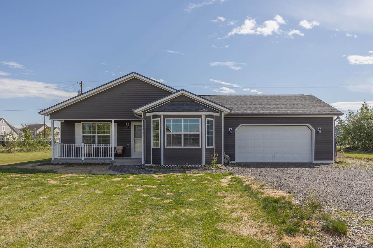 2756 Third Avenue - Photo 1