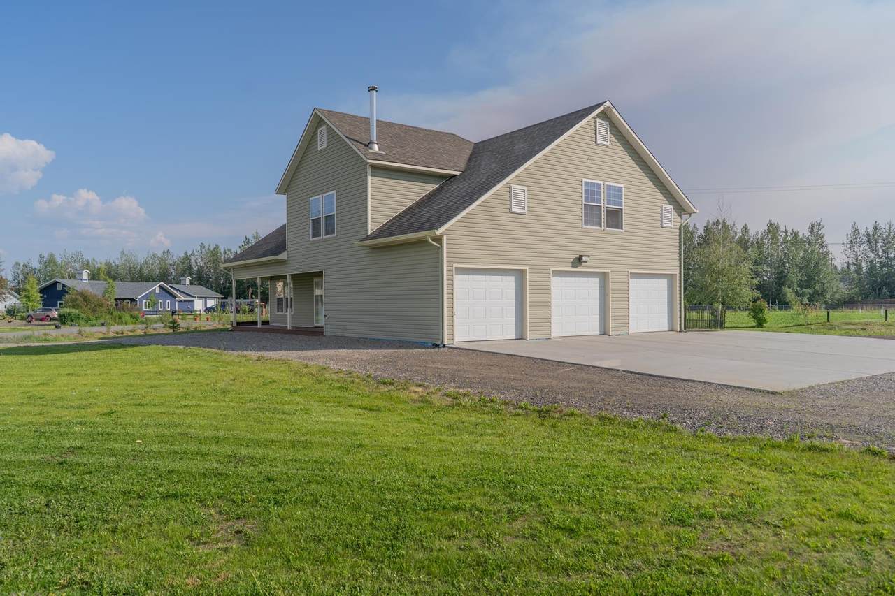 https://bt-photos.global.ssl.fastly.net/fairbanks/1280_boomver_1_160349-2.jpg
