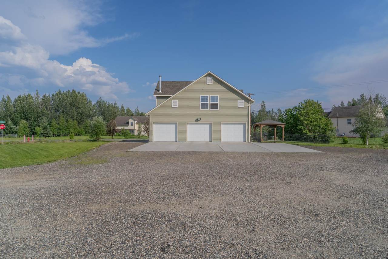 https://bt-photos.global.ssl.fastly.net/fairbanks/1280_boomver_1_160349-2.jpg