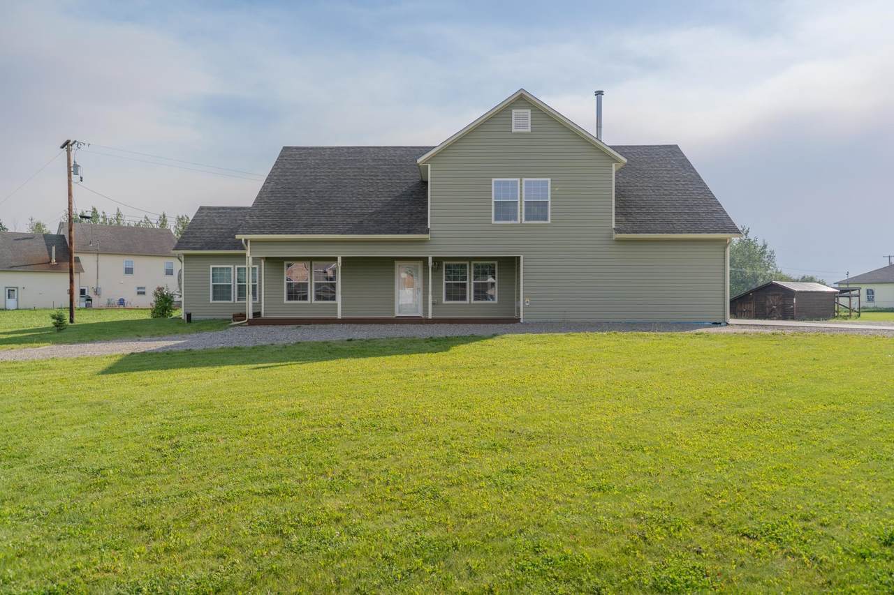 https://bt-photos.global.ssl.fastly.net/fairbanks/1280_boomver_1_160349-2.jpg