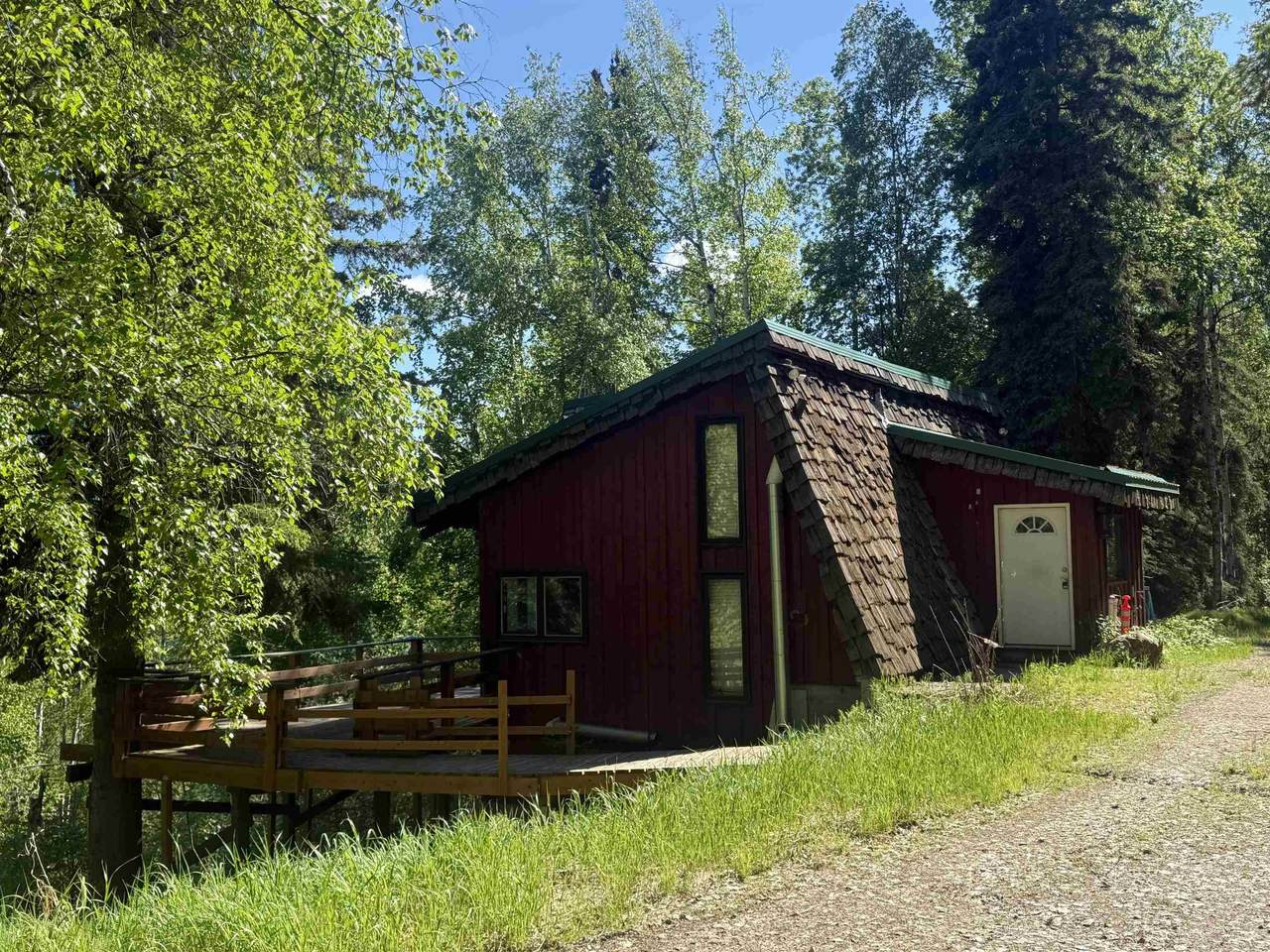 https://bt-photos.global.ssl.fastly.net/fairbanks/1280_boomver_1_160370-2.jpg