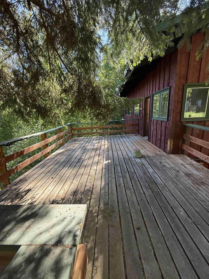 https://bt-photos.global.ssl.fastly.net/fairbanks/1280_boomver_1_160370-2.jpg