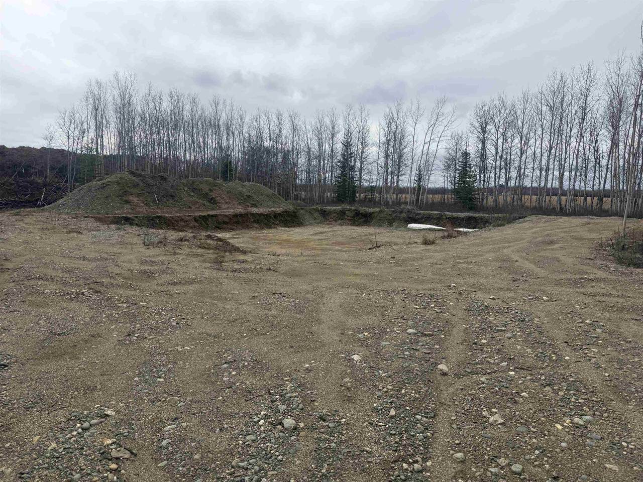 nhn Angela Drive - Photo 1