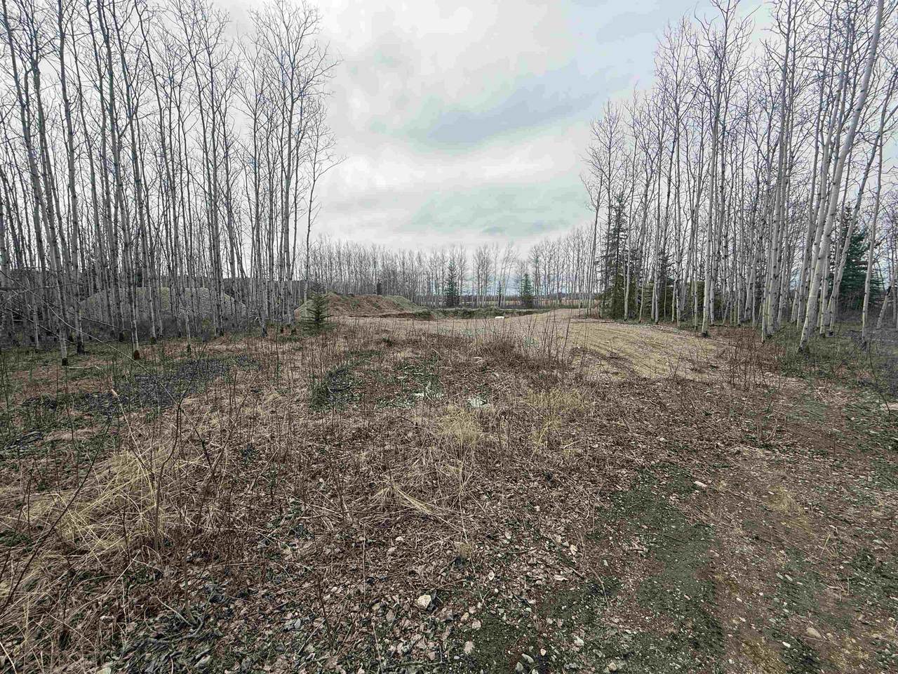 https://bt-photos.global.ssl.fastly.net/fairbanks/1280_boomver_1_160374-2.jpg