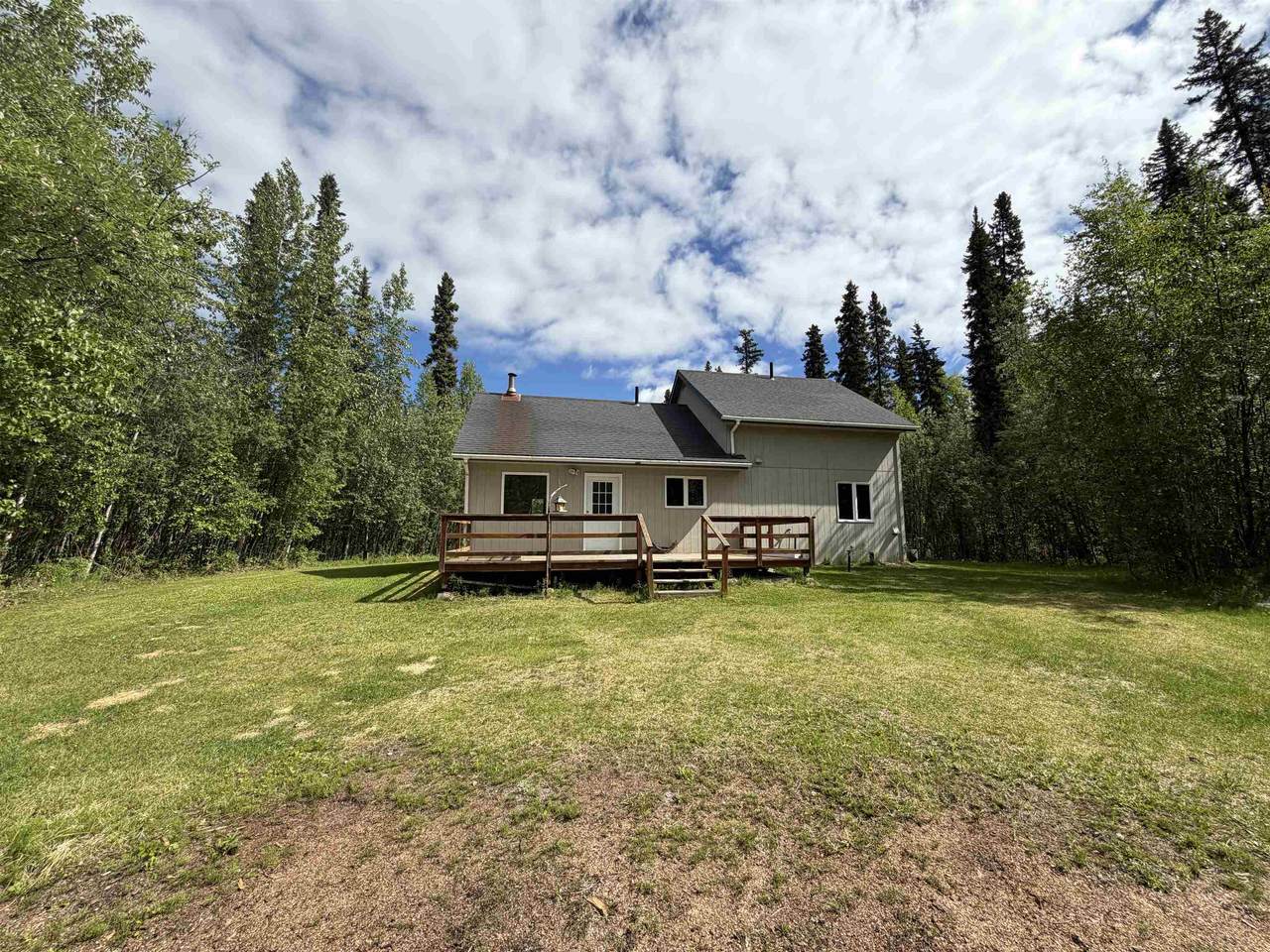 https://bt-photos.global.ssl.fastly.net/fairbanks/1280_boomver_1_160375-2.jpg