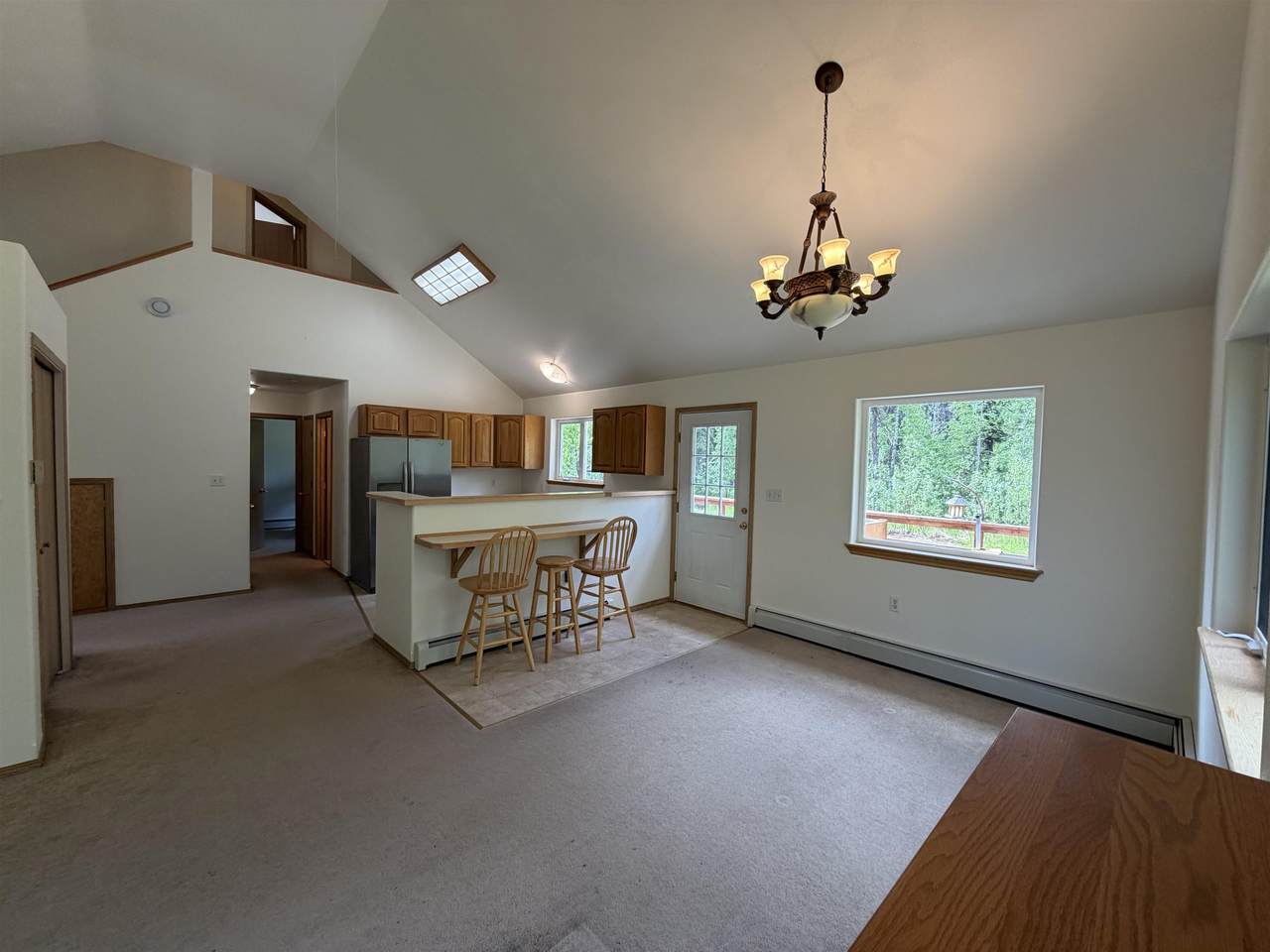 https://bt-photos.global.ssl.fastly.net/fairbanks/1280_boomver_1_160375-2.jpg
